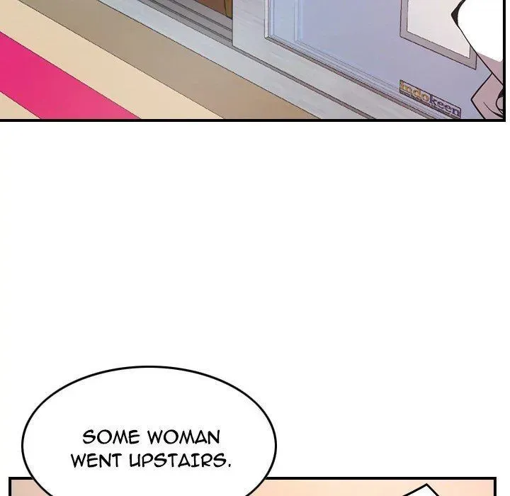 Read Manager, Please Divorce! chapter 7 image 15 on Lezhin