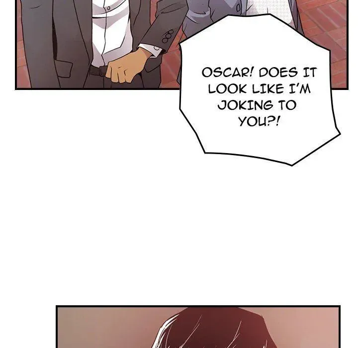 Read Manager, Please Divorce! chapter 7 image 18 on Lezhin