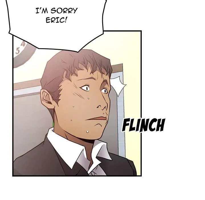 Read Manager, Please Divorce! chapter 7 image 20 on Lezhin