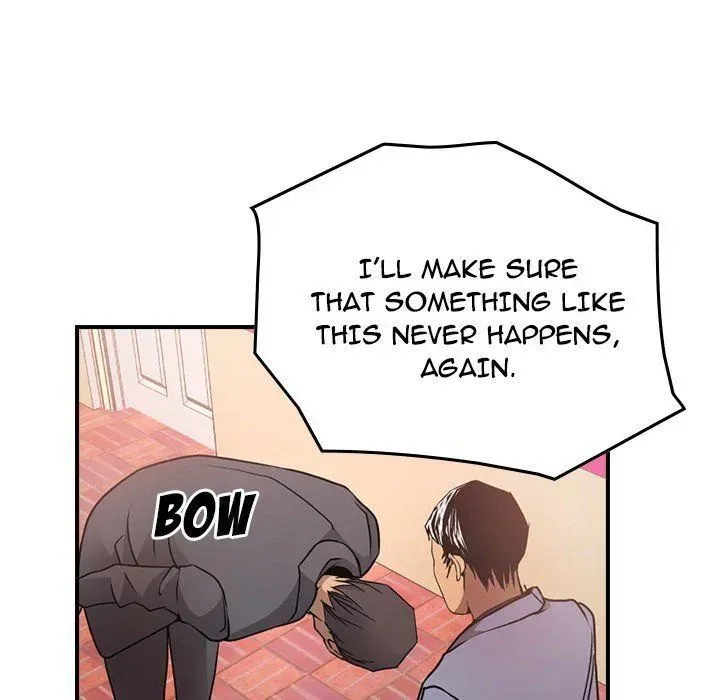 Read Manager, Please Divorce! chapter 7 image 21 on Lezhin