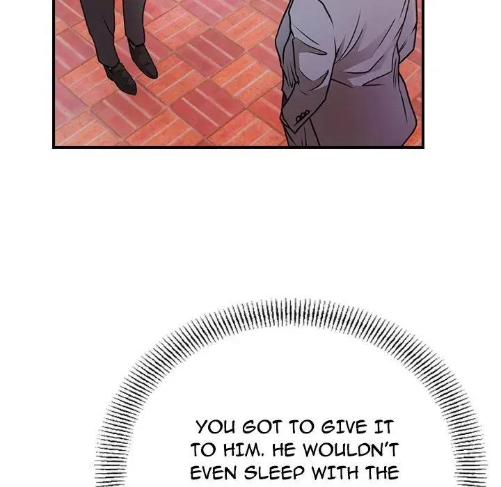 Read Manager, Please Divorce! chapter 7 image 22 on Lezhin