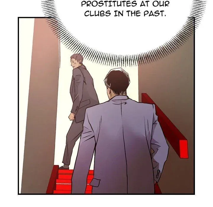 Read Manager, Please Divorce! chapter 7 image 23 on Lezhin