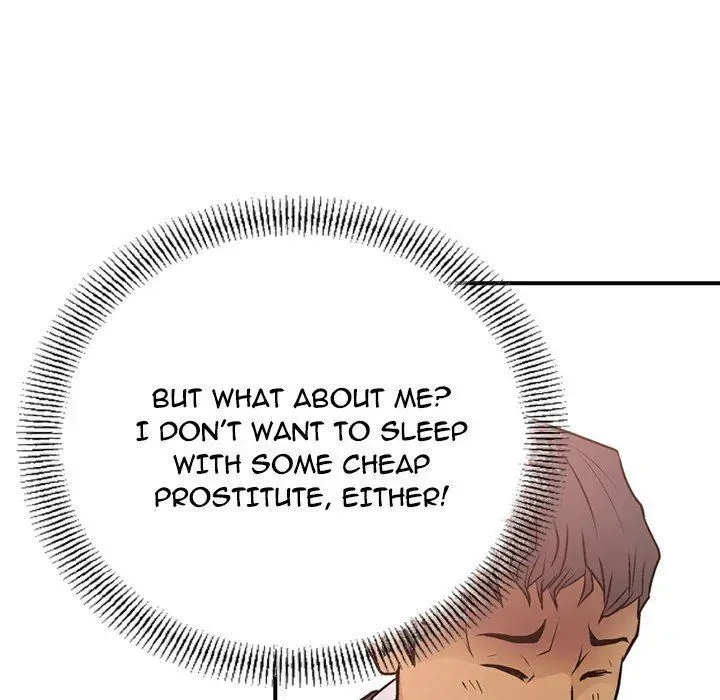 Read Manager, Please Divorce! chapter 7 image 24 on Lezhin