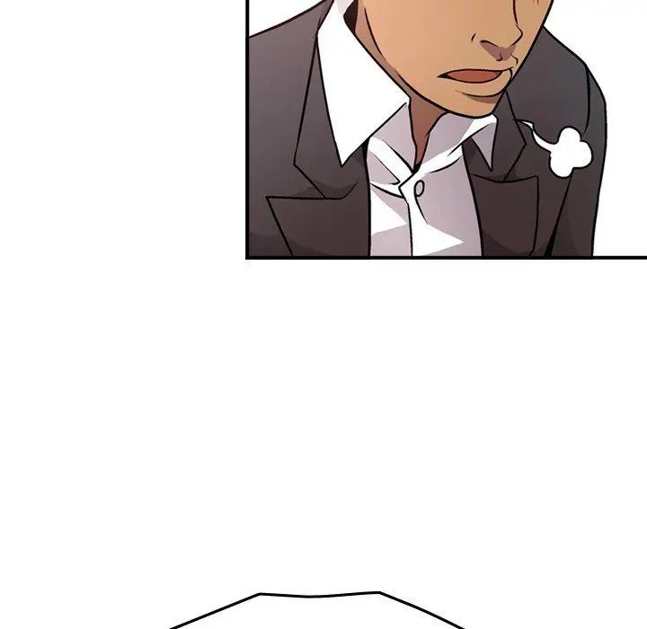 Read Manager, Please Divorce! chapter 7 image 25 on Lezhin