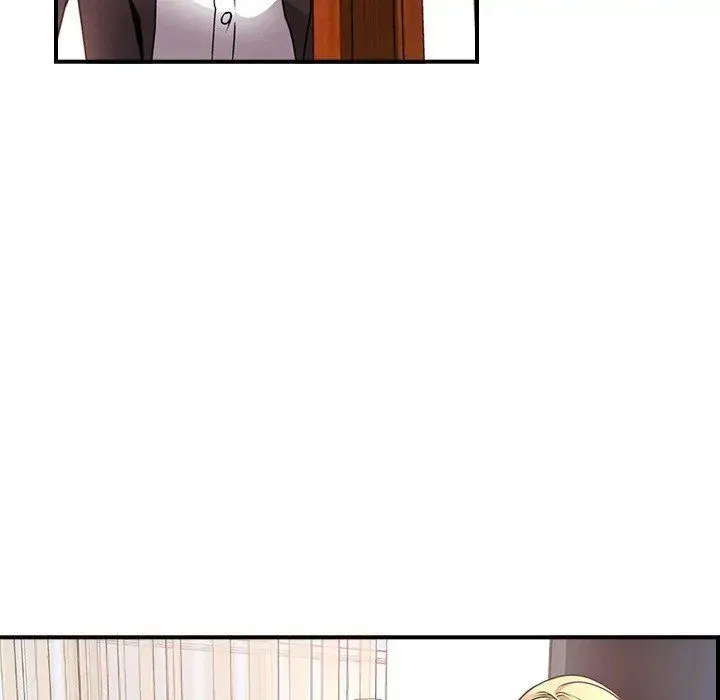 Read Manager, Please Divorce! chapter 7 image 27 on Lezhin