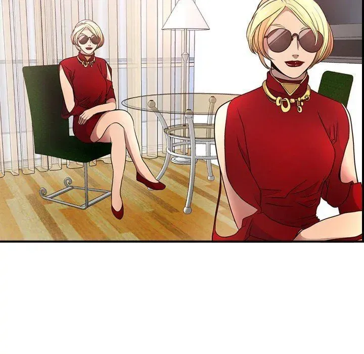Read Manager, Please Divorce! chapter 7 image 28 on Lezhin