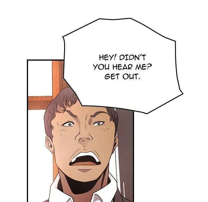 Read Manager, Please Divorce! chapter 7 image 29 on Lezhin