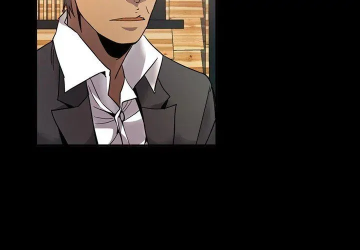 Read Manager, Please Divorce! chapter 7 image 3 on Lezhin