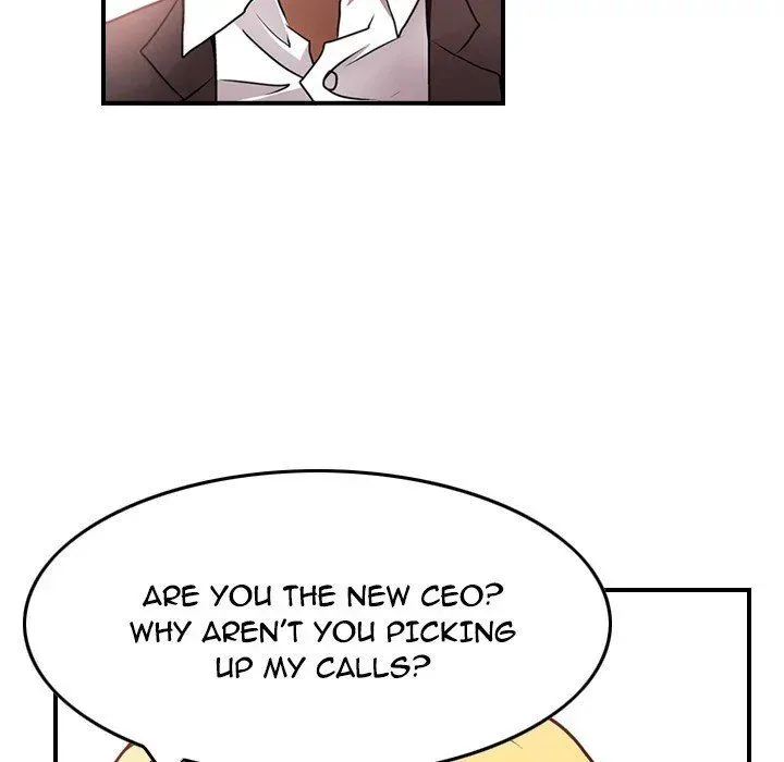 Read Manager, Please Divorce! chapter 7 image 30 on Lezhin