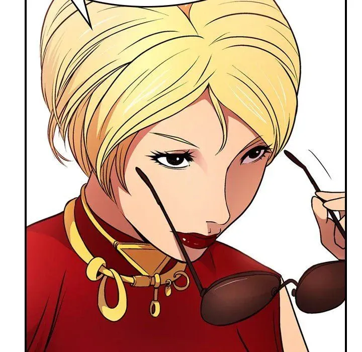 Read Manager, Please Divorce! chapter 7 image 31 on Lezhin