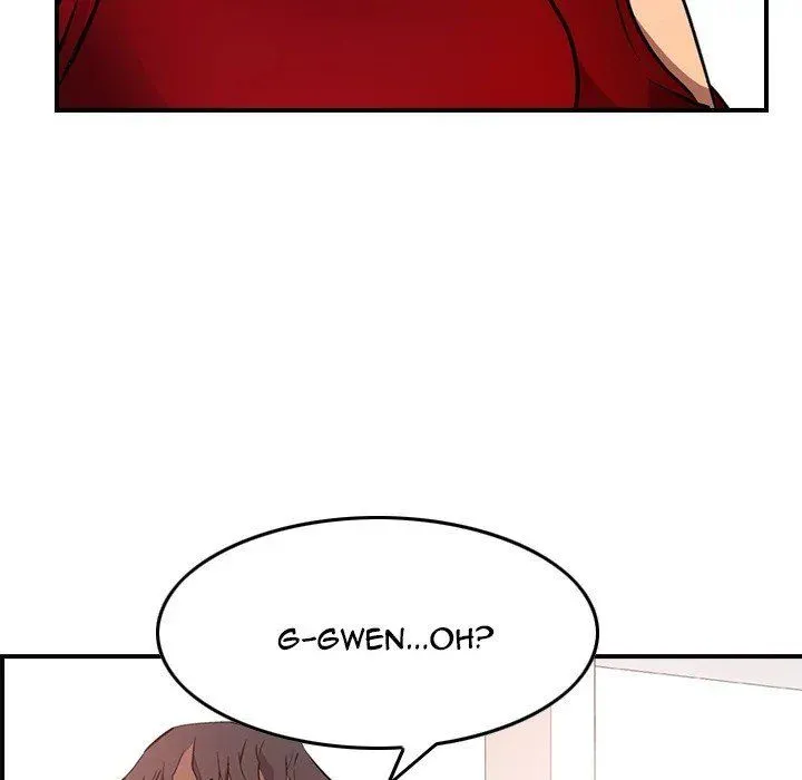 Read Manager, Please Divorce! chapter 7 image 32 on Lezhin