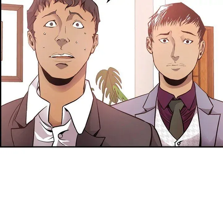 Read Manager, Please Divorce! chapter 7 image 33 on Lezhin