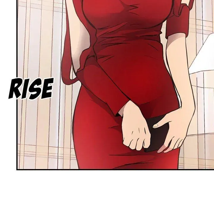 Read Manager, Please Divorce! chapter 7 image 35 on Lezhin