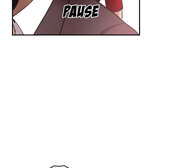 Read Manager, Please Divorce! chapter 7 image 41 on Lezhin