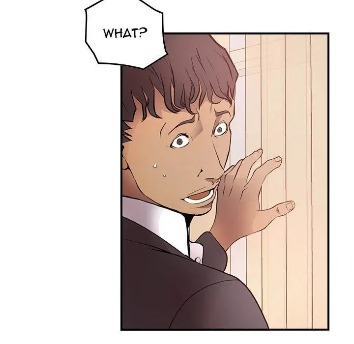 Read Manager, Please Divorce! chapter 7 image 42 on Lezhin