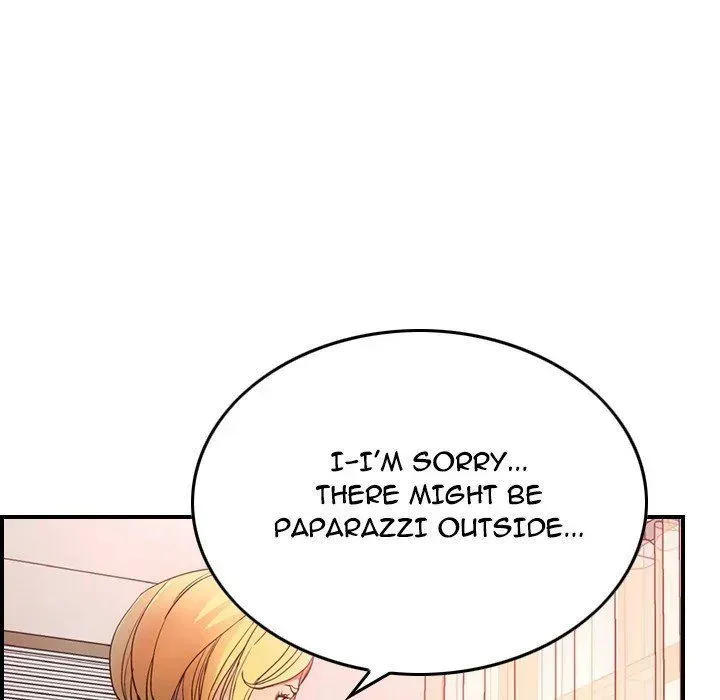 Read Manager, Please Divorce! chapter 7 image 43 on Lezhin