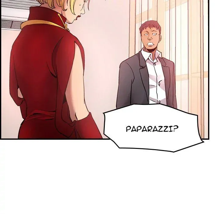 Read Manager, Please Divorce! chapter 7 image 44 on Lezhin