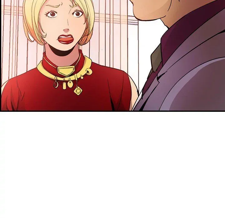 Read Manager, Please Divorce! chapter 7 image 46 on Lezhin