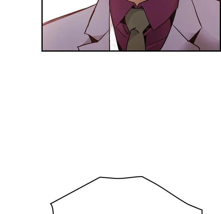 Read Manager, Please Divorce! chapter 7 image 48 on Lezhin