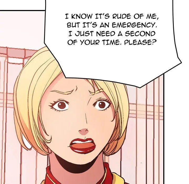 Read Manager, Please Divorce! chapter 7 image 49 on Lezhin