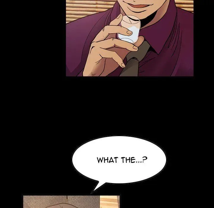 Read Manager, Please Divorce! chapter 7 image 5 on Lezhin