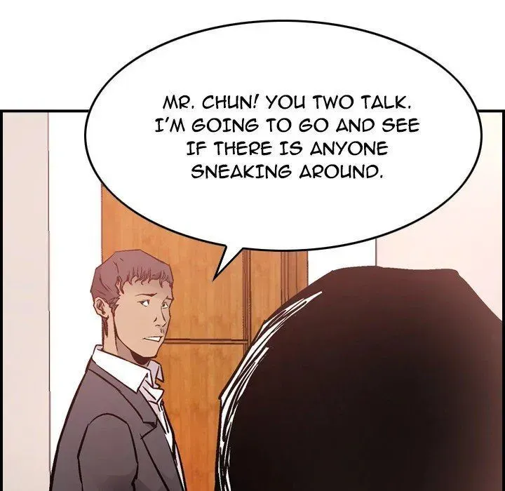 Read Manager, Please Divorce! chapter 7 image 51 on Lezhin