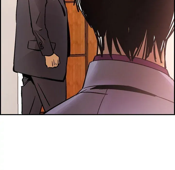 Read Manager, Please Divorce! chapter 7 image 52 on Lezhin