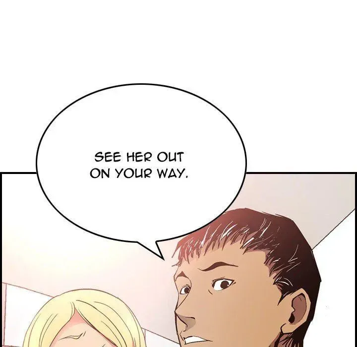 Read Manager, Please Divorce! chapter 7 image 53 on Lezhin