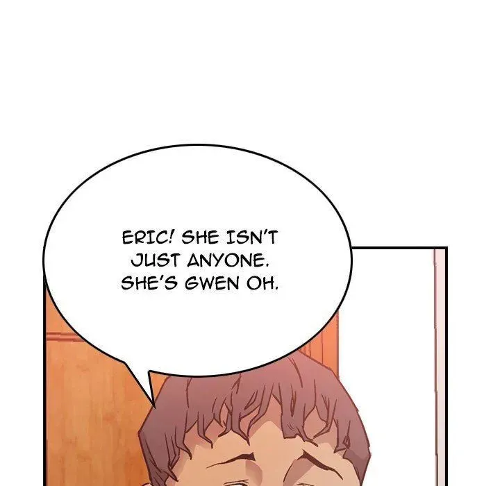 Read Manager, Please Divorce! chapter 7 image 55 on Lezhin