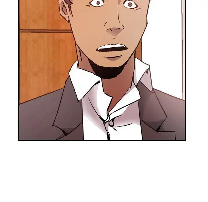 Read Manager, Please Divorce! chapter 7 image 56 on Lezhin