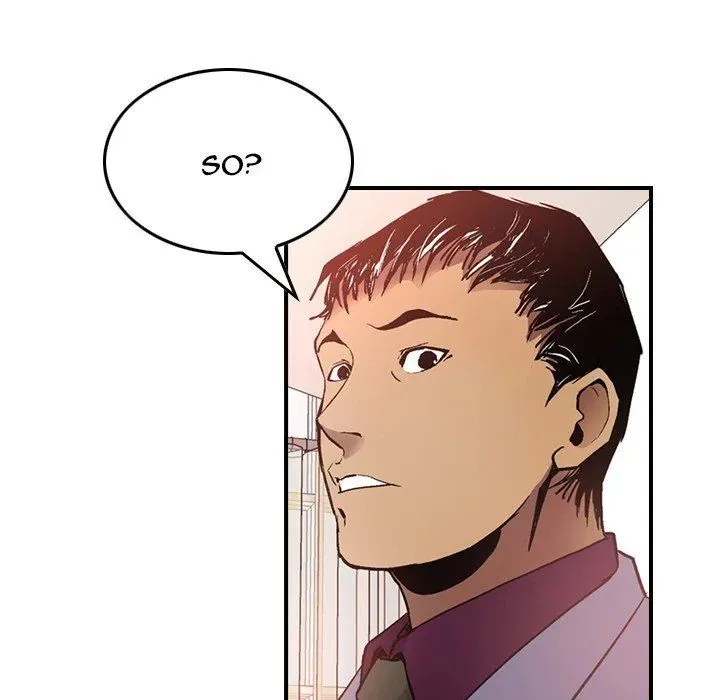 Read Manager, Please Divorce! chapter 7 image 57 on Lezhin