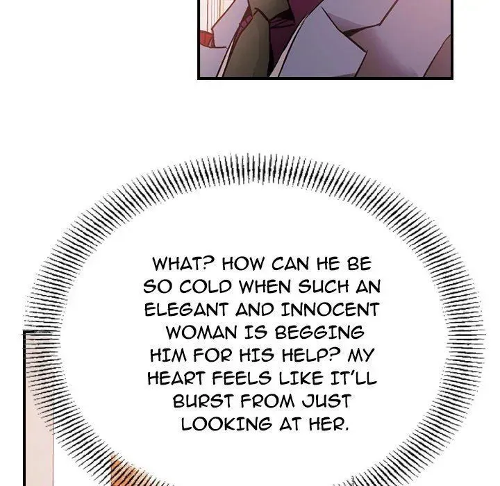 Read Manager, Please Divorce! chapter 7 image 58 on Lezhin