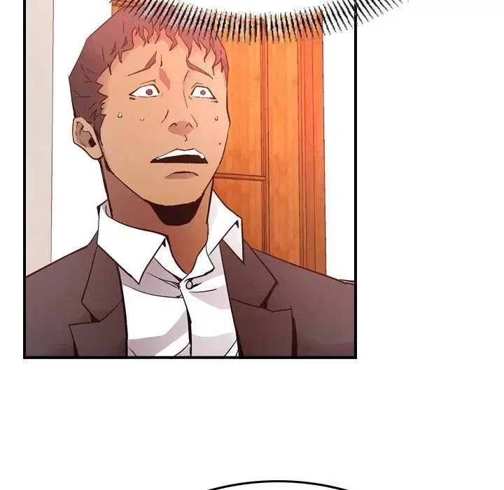 Read Manager, Please Divorce! chapter 7 image 59 on Lezhin
