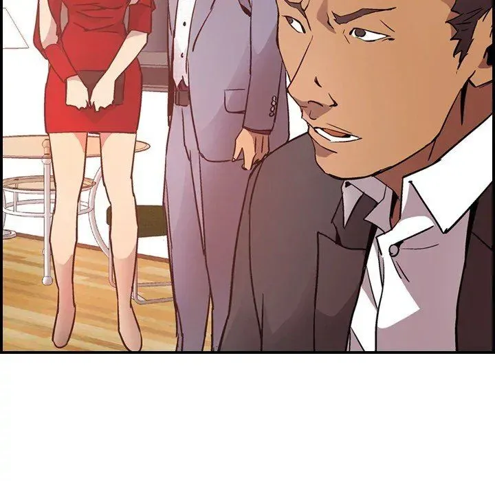 Read Manager, Please Divorce! chapter 7 image 61 on Lezhin