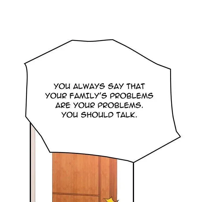Read Manager, Please Divorce! chapter 7 image 62 on Lezhin