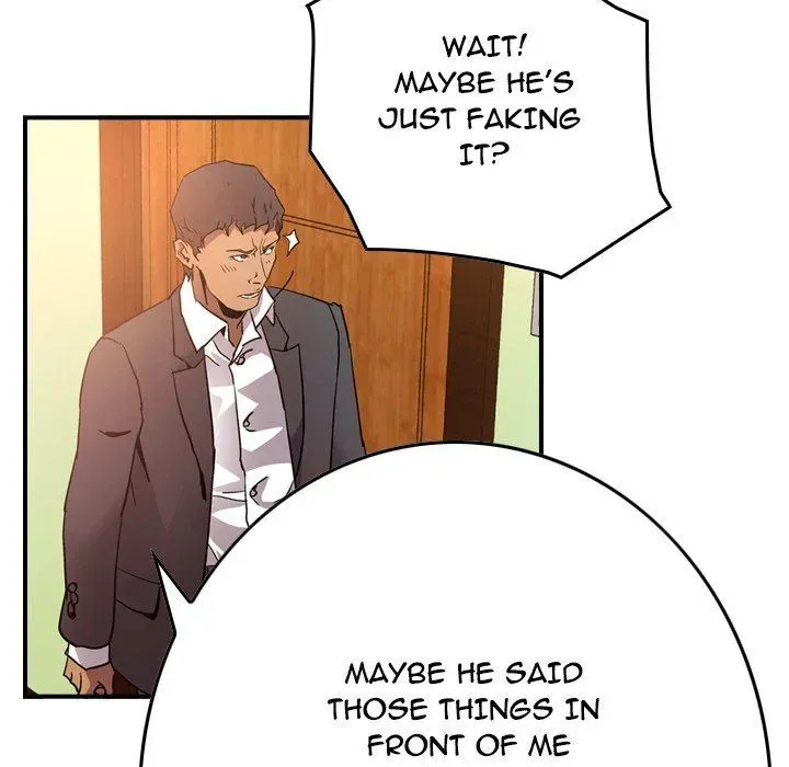 Read Manager, Please Divorce! chapter 7 image 64 on Lezhin