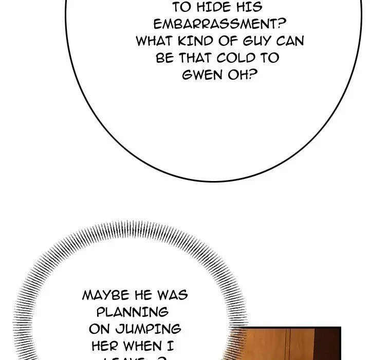 Read Manager, Please Divorce! chapter 7 image 65 on Lezhin