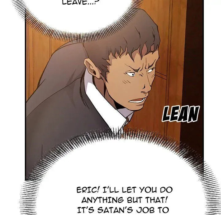 Read Manager, Please Divorce! chapter 7 image 66 on Lezhin