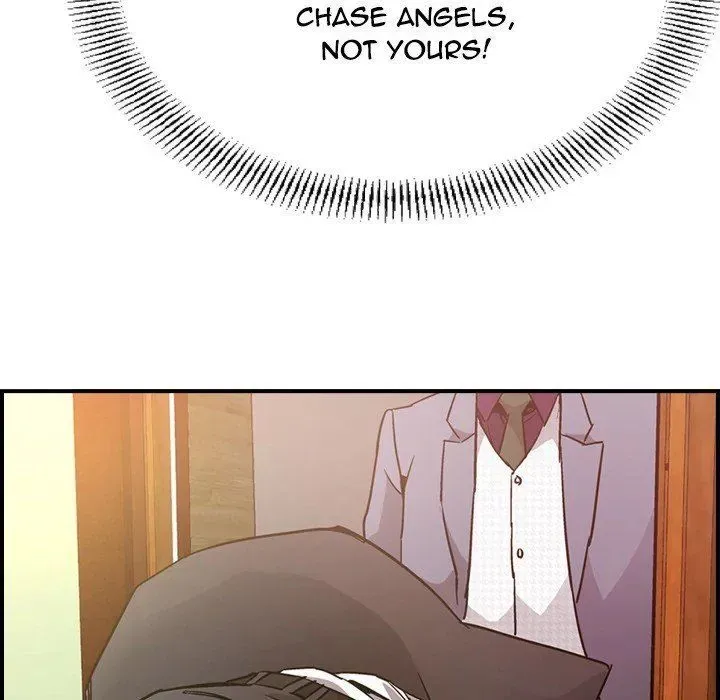 Read Manager, Please Divorce! chapter 7 image 67 on Lezhin