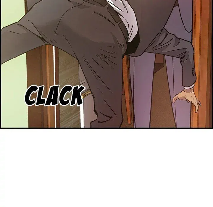 Read Manager, Please Divorce! chapter 7 image 68 on Lezhin
