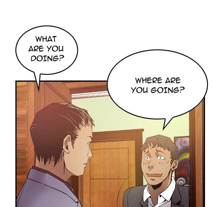 Read Manager, Please Divorce! chapter 7 image 69 on Lezhin
