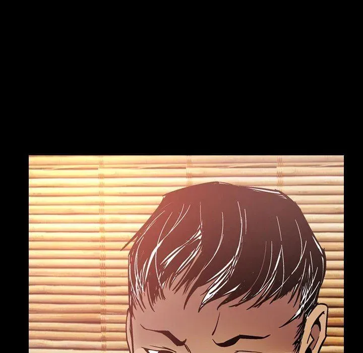 Read Manager, Please Divorce! chapter 7 image 7 on Lezhin
