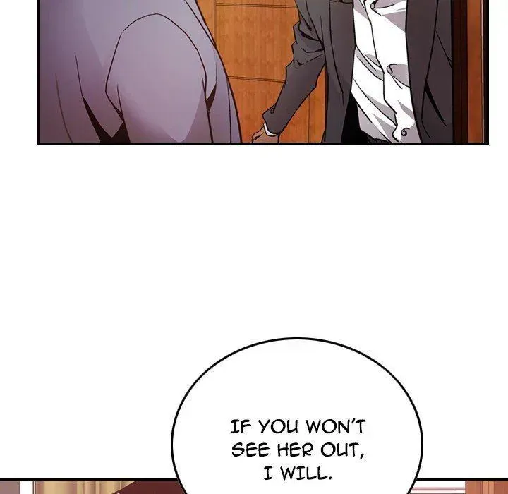 Read Manager, Please Divorce! chapter 7 image 70 on Lezhin