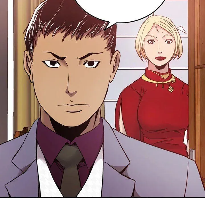Read Manager, Please Divorce! chapter 7 image 71 on Lezhin