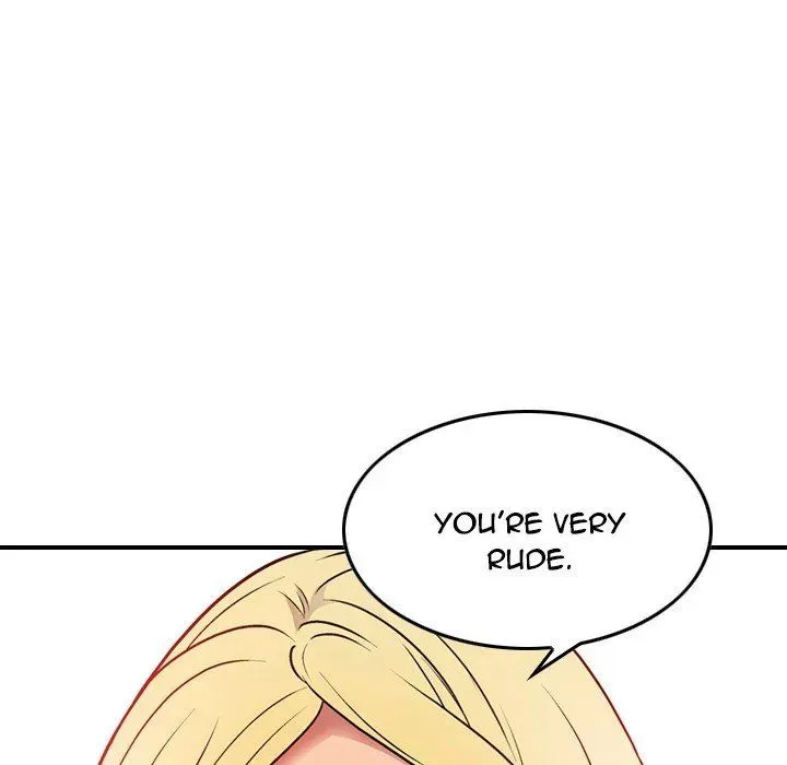 Read Manager, Please Divorce! chapter 7 image 72 on Lezhin