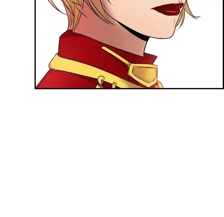 Read Manager, Please Divorce! chapter 7 image 77 on Lezhin