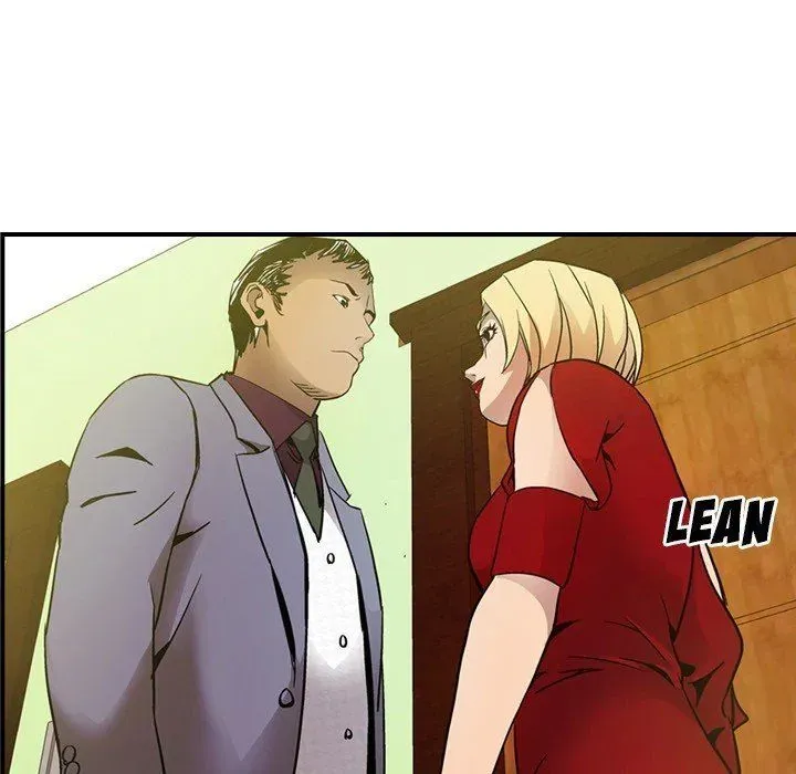 Read Manager, Please Divorce! chapter 7 image 78 on Lezhin