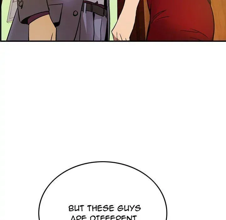 Read Manager, Please Divorce! chapter 7 image 79 on Lezhin