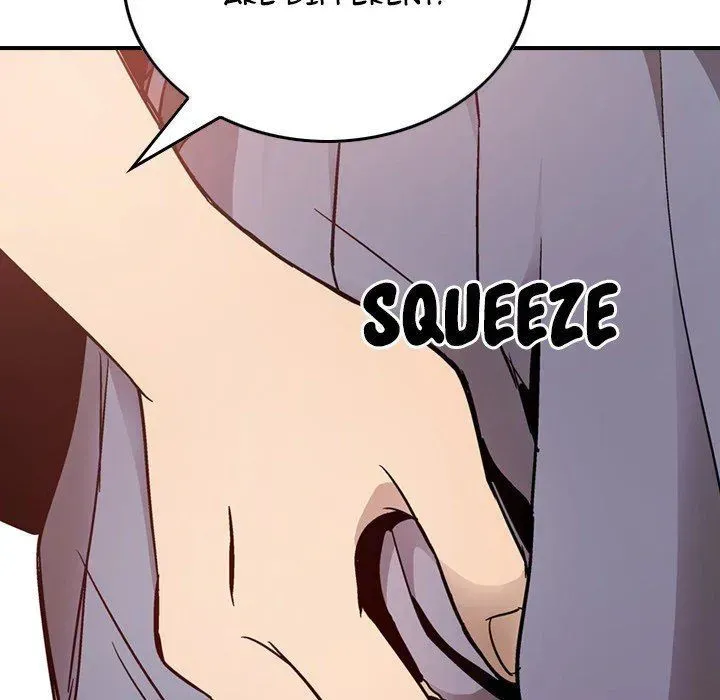 Read Manager, Please Divorce! chapter 7 image 80 on Lezhin
