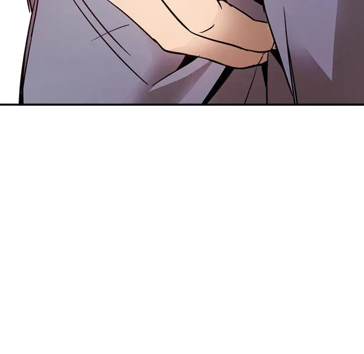 Read Manager, Please Divorce! chapter 7 image 81 on Lezhin